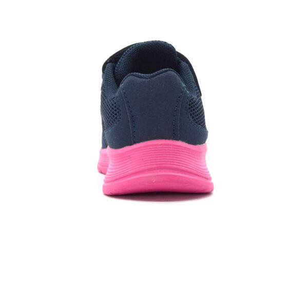SPORTSCHUHE CRACKER