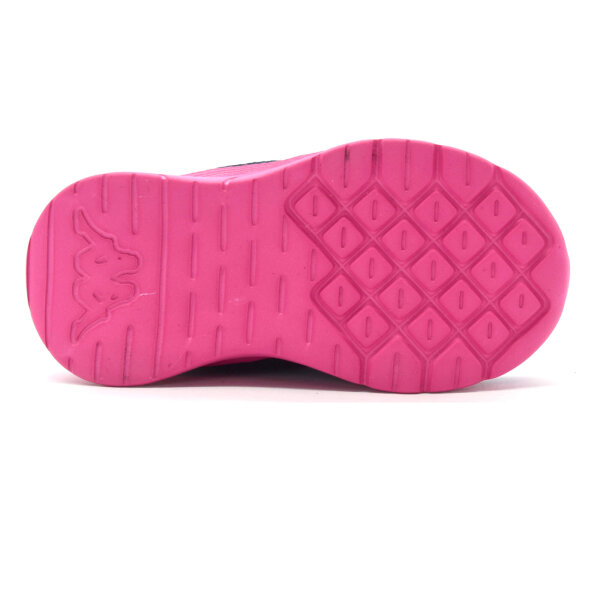 SPORTSCHUHE CRACKER