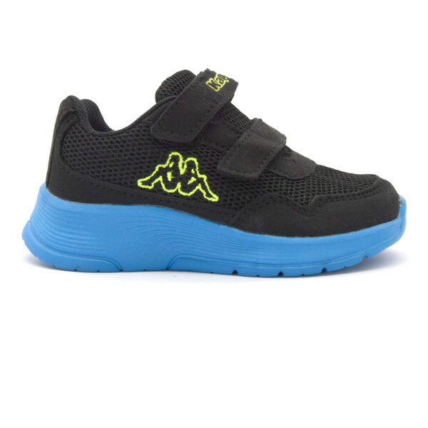 SPORTSCHUHE CRACKER