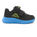 SPORTSCHUHE CRACKER
