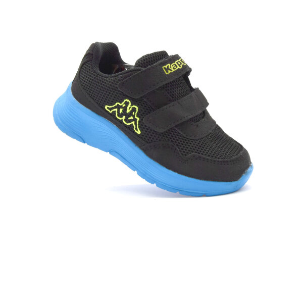 SPORTSCHUHE CRACKER