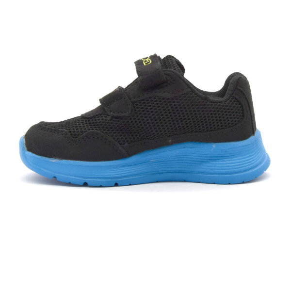 SPORTSCHUHE CRACKER