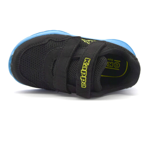 SPORTSCHUHE CRACKER