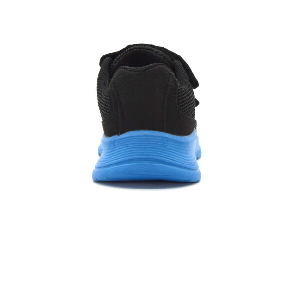 SPORTSCHUHE CRACKER