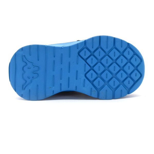 SPORTSCHUHE CRACKER