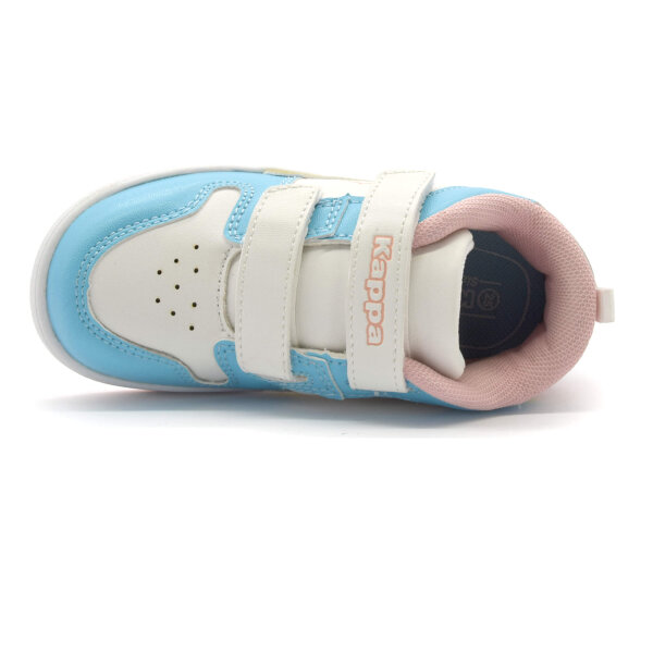 SPORTSCHUHE LINEUP