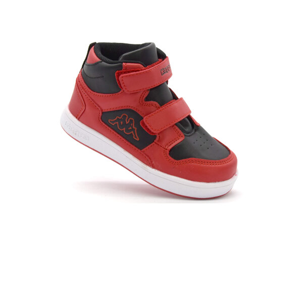 SPORTSCHUHE LINEUP