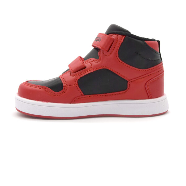 SPORTSCHUHE LINEUP