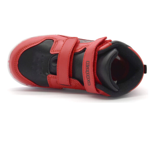 SPORTSCHUHE LINEUP