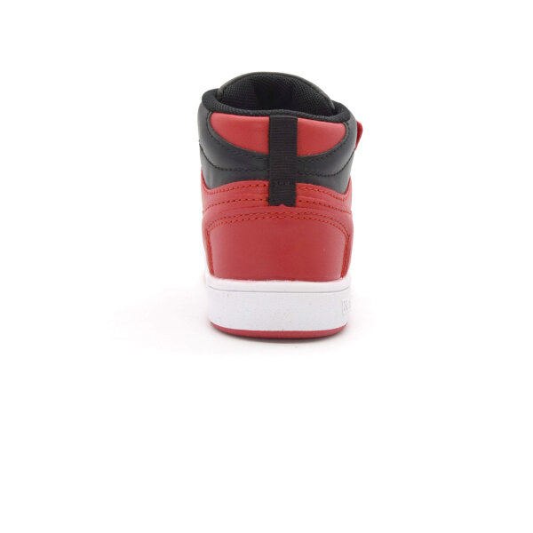 SPORTSCHUHE LINEUP