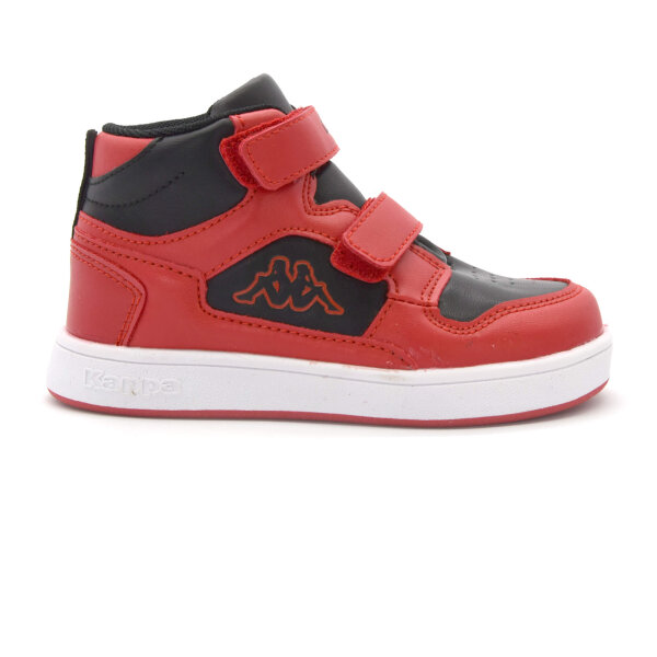 SPORTSCHUHE LINEUP