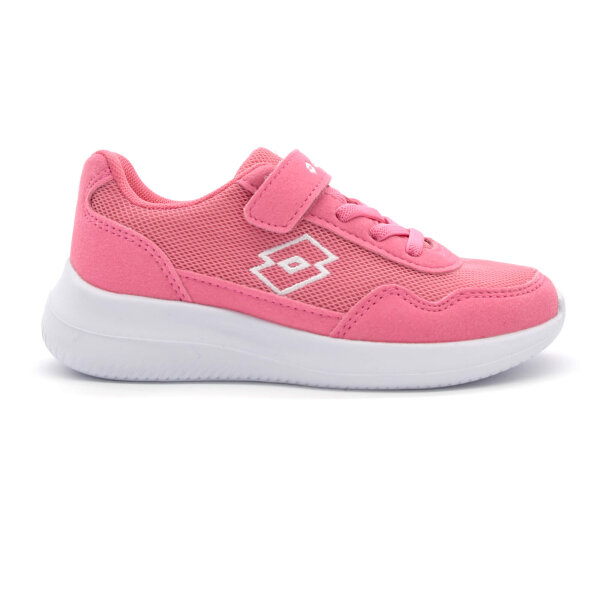 SPORTSCHUHE CONNECT