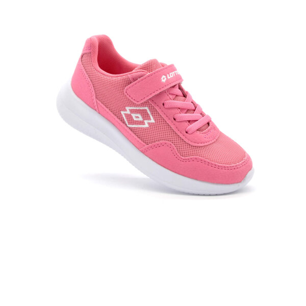 SPORTSCHUHE CONNECT