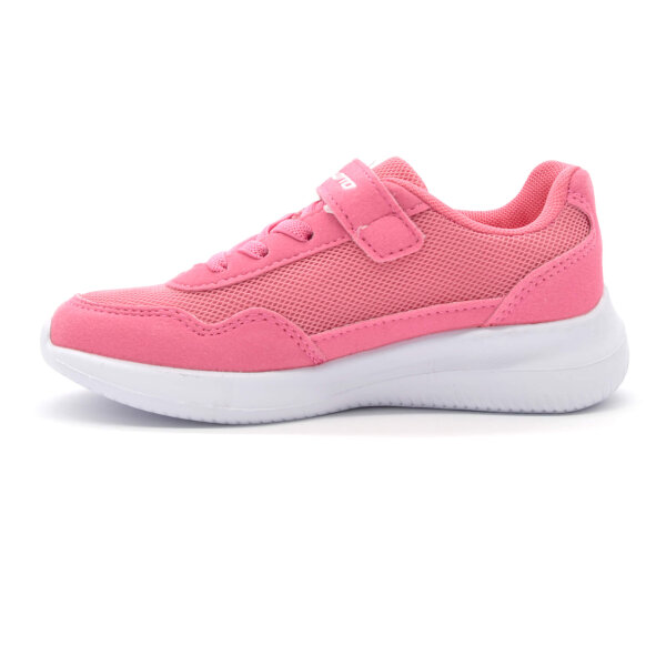 SPORTSCHUHE CONNECT