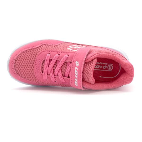 SPORTSCHUHE CONNECT
