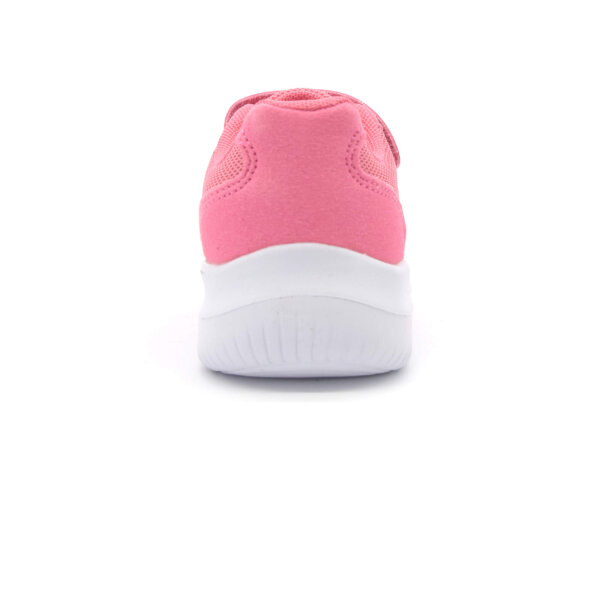 SPORTSCHUHE CONNECT