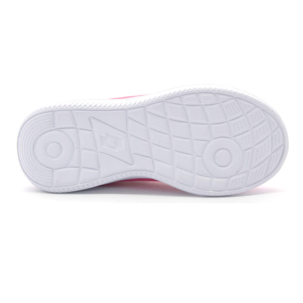 SPORTSCHUHE CONNECT