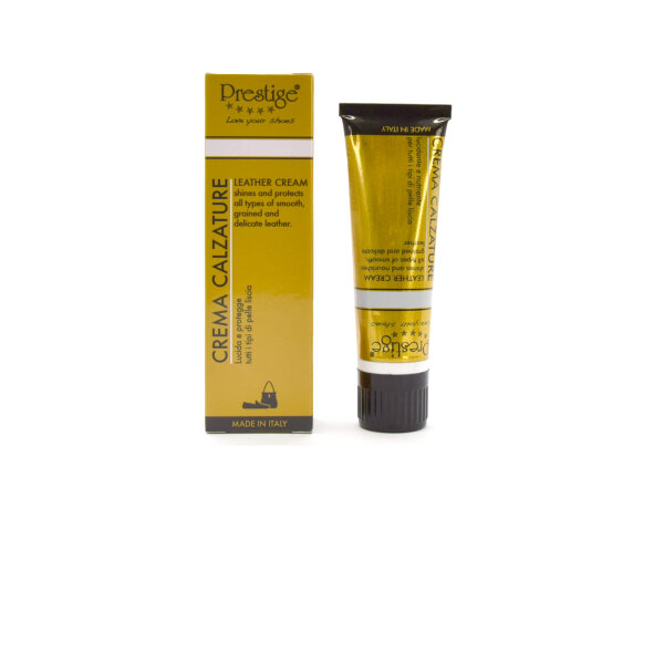 SCHUHCREME 50ML