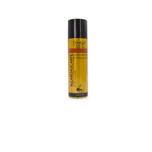 LEDERWEICHMACHER 250 ML