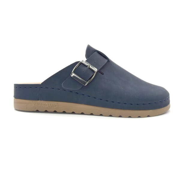 ANATOMISCHE CLOGS