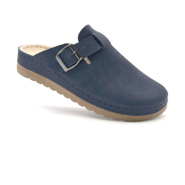 ANATOMISCHE CLOGS