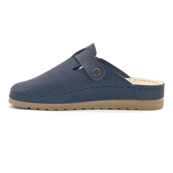 ANATOMISCHE CLOGS