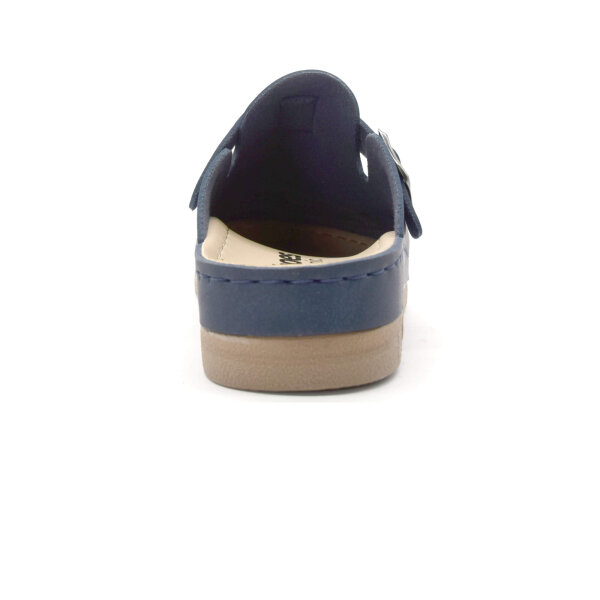 ANATOMISCHE CLOGS