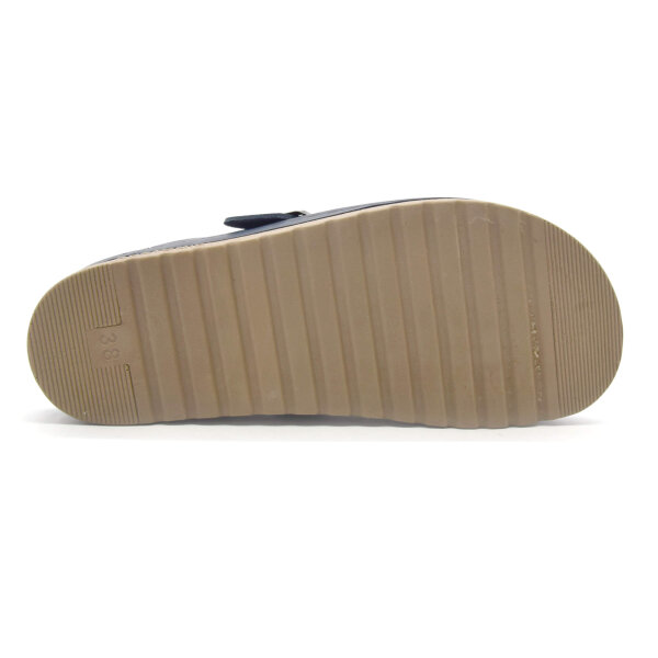 ANATOMISCHE CLOGS