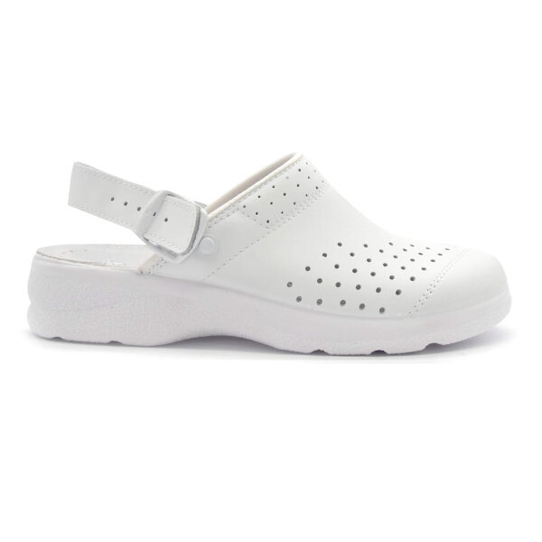 ANATOMISCHE CLOGS