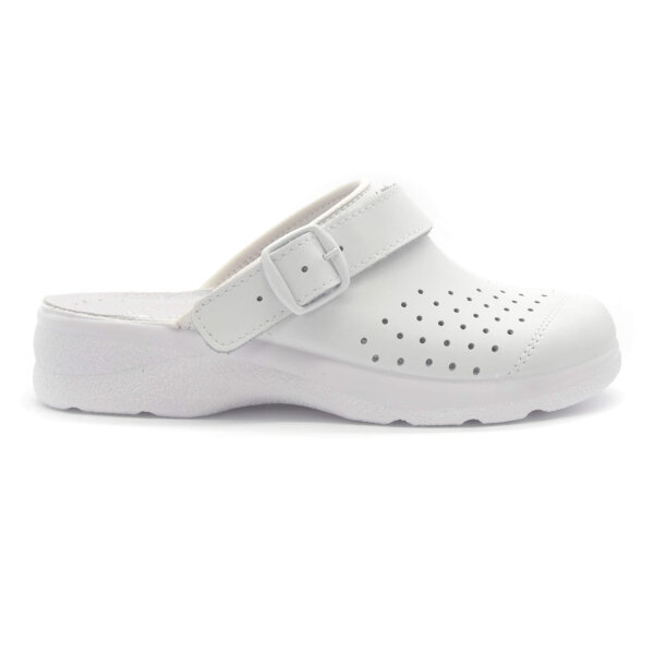 ANATOMISCHE CLOGS