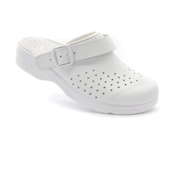 ANATOMISCHE CLOGS