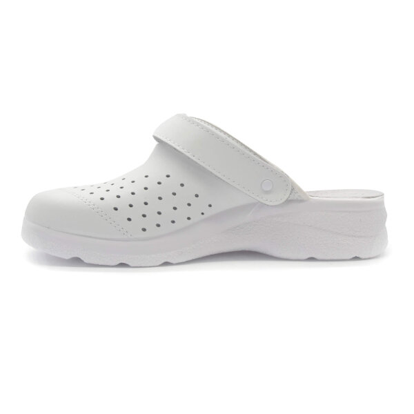 ANATOMISCHE CLOGS