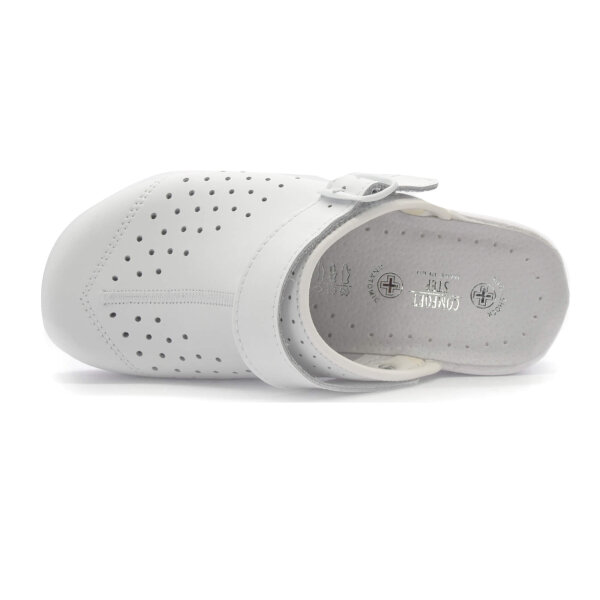 ANATOMISCHE CLOGS