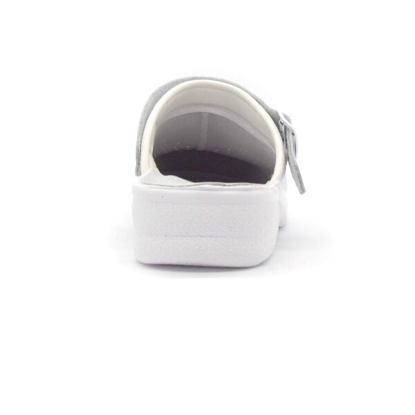 ANATOMISCHE CLOGS