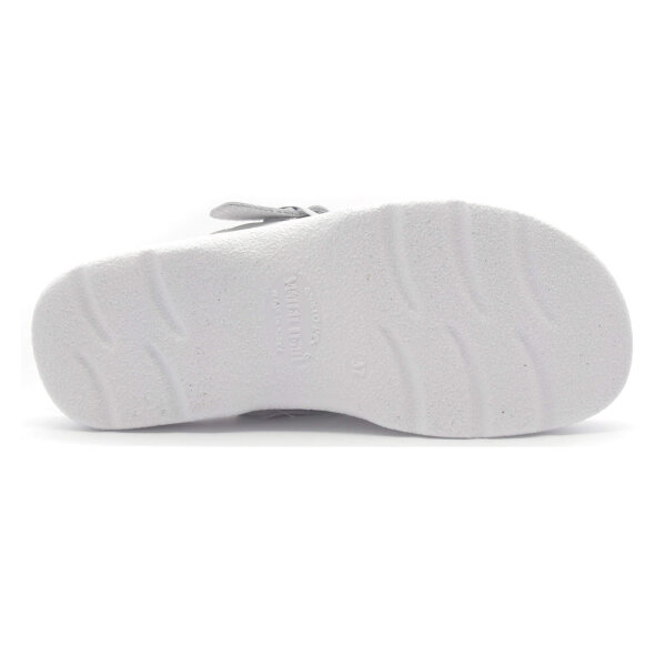 ANATOMISCHE CLOGS