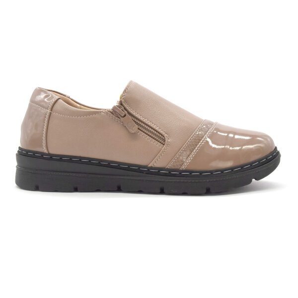 SCHUHE