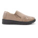 SCHUHE