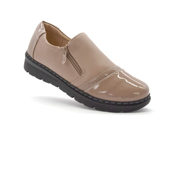 SCHUHE