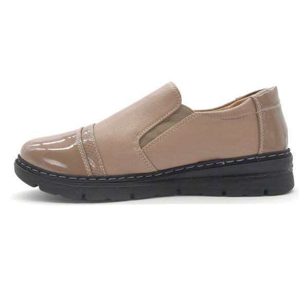 SCHUHE