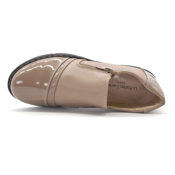 SCHUHE