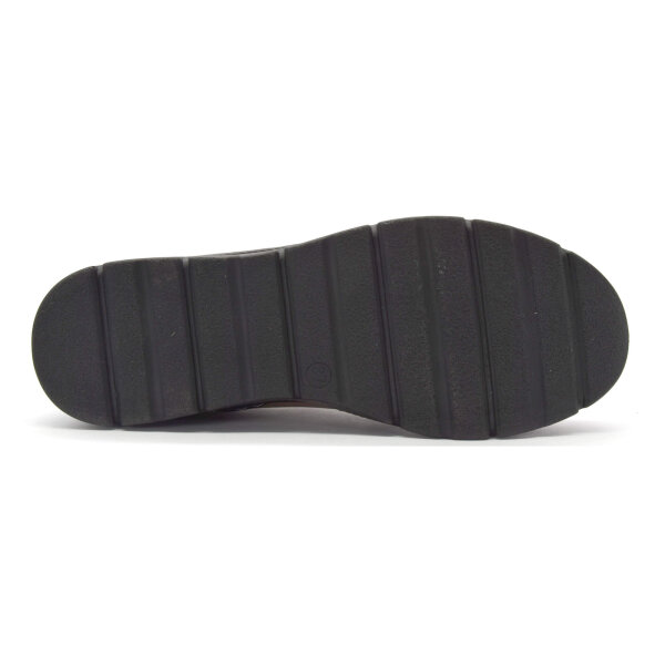 SCHUHE
