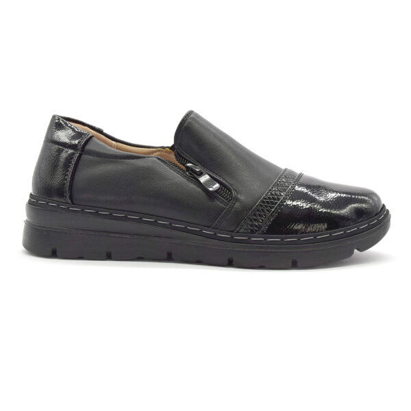 SCHUHE