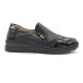 DBS9139_BLACK