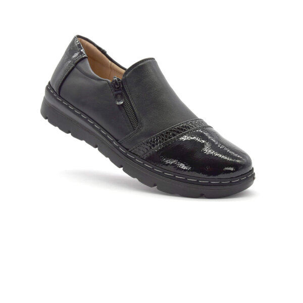 SCHUHE