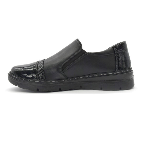SCHUHE
