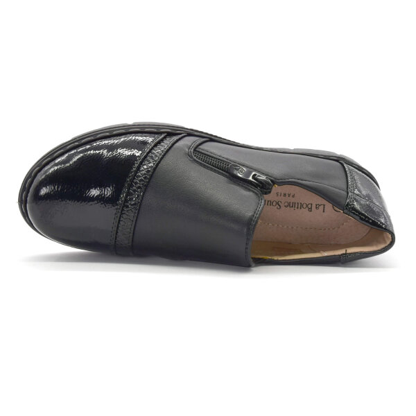SCHUHE