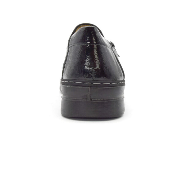 SCHUHE