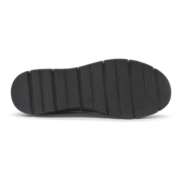 SCHUHE