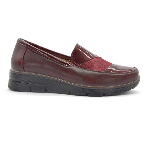 SCHUHE