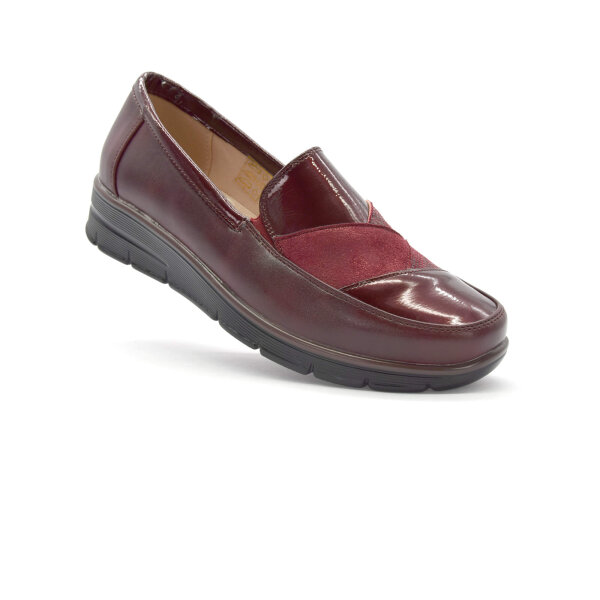 SCHUHE